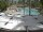 Webcam in Punta Cana, 88 mi away