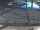 Webcam in Punta Cana, 92.3 mi away