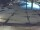 Webcam in Punta Cana, 0.2 km entfernt