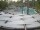 Webcam in Punta Cana, 279.2 mi away