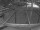 Webcam in Punta Cana, 283.2 mi away