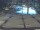 Webcam in Punta Cana, 705.5 km