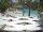 Webcam in Punta Cana, 239 km