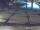 Webcam in Punta Cana, 7.7 km