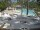 Webcam in Punta Cana, 240.5 km