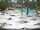 Webcam in Punta Cana, 21.2 km