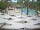 Webcam in Punta Cana, 155.6 km