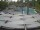 Webcam in Punta Cana, 0.2 km
