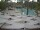 Webcam in Punta Cana, 75.7 km