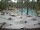 Webcam in Punta Cana, 63.6 km