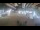 Webcam in Cabarete, 98.2 mi away