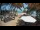 Webcam in Cabarete, 171.2 km
