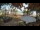Webcam in Cabarete, 1.1 km entfernt