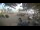 Webcam in Cabarete, 0.2 mi away