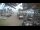 Webcam in Cabarete, 0.2 mi away