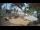 Webcam in Cabarete, 0.8 mi away