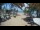 Webcam in Cabarete, 0.4 mi away