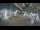 Webcam in Cabarete, 0.5 km entfernt