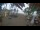 Webcam in Cabarete, 7.4 mi away