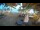 Webcam in Cabarete, 40 mi away