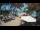 Webcam in Cabarete, 151.9 km