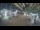 Webcam in Cabarete, 98.2 mi away