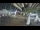 Webcam in Cabarete, 1 km
