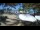 Webcam in Cabarete, 11.9 mi away