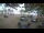 Webcam in Cabarete, 103 km entfernt