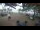 Webcam in Cabarete, 171.2 km