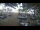 Webcam in Cabarete, 100.9 km