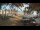 Webcam in Cabarete, 92.3 mi away