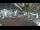 Webcam in Cabarete, 48.8 mi away