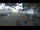 Webcam in Cabarete, 1 km