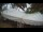 Webcam in Cabarete, 0.5 km entfernt
