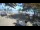 Webcam in Cabarete, 230.5 km entfernt