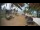 Webcam in Cabarete, 239.4 km entfernt
