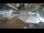 Webcam in Cabarete, 84.7 mi away