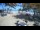 Webcam in Cabarete, 243.6 km entfernt
