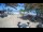 Webcam in Cabarete, 230.5 km