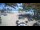 Webcam in Cabarete, 66.1 mi away