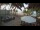 Webcam in Cabarete, 92.3 mi away