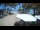 Webcam in Cabarete, 171.2 km