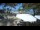 Webcam in Cabarete, 171.2 km