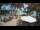 Webcam in Cabarete, 86.9 mi away