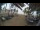 Webcam in Cabarete, 0.5 km entfernt