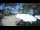 Webcam in Cabarete, 171.2 km