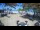 Webcam in Cabarete, 92.3 mi away