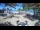 Webcam in Cabarete, 40 mi away