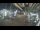 Webcam in Cabarete, 0.5 km entfernt